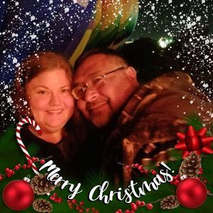 Meet your Posher, Ericann